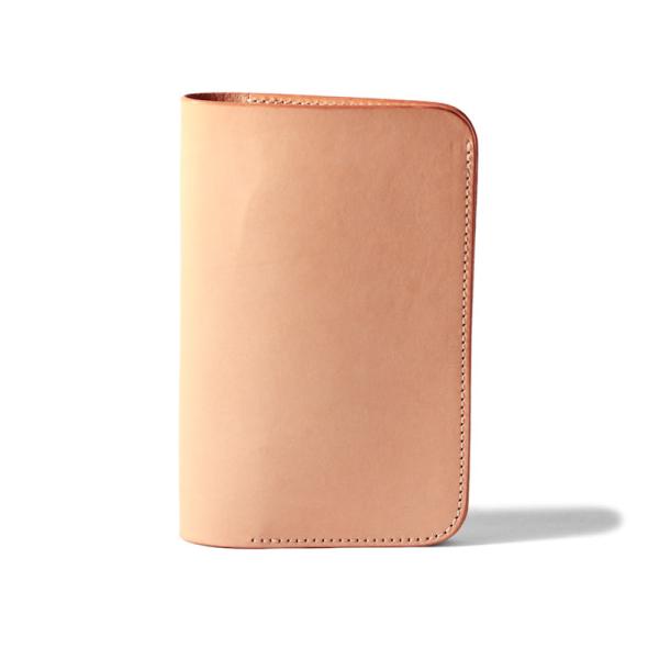 VOYEJ Passport Cover Americana - Dompet Passport