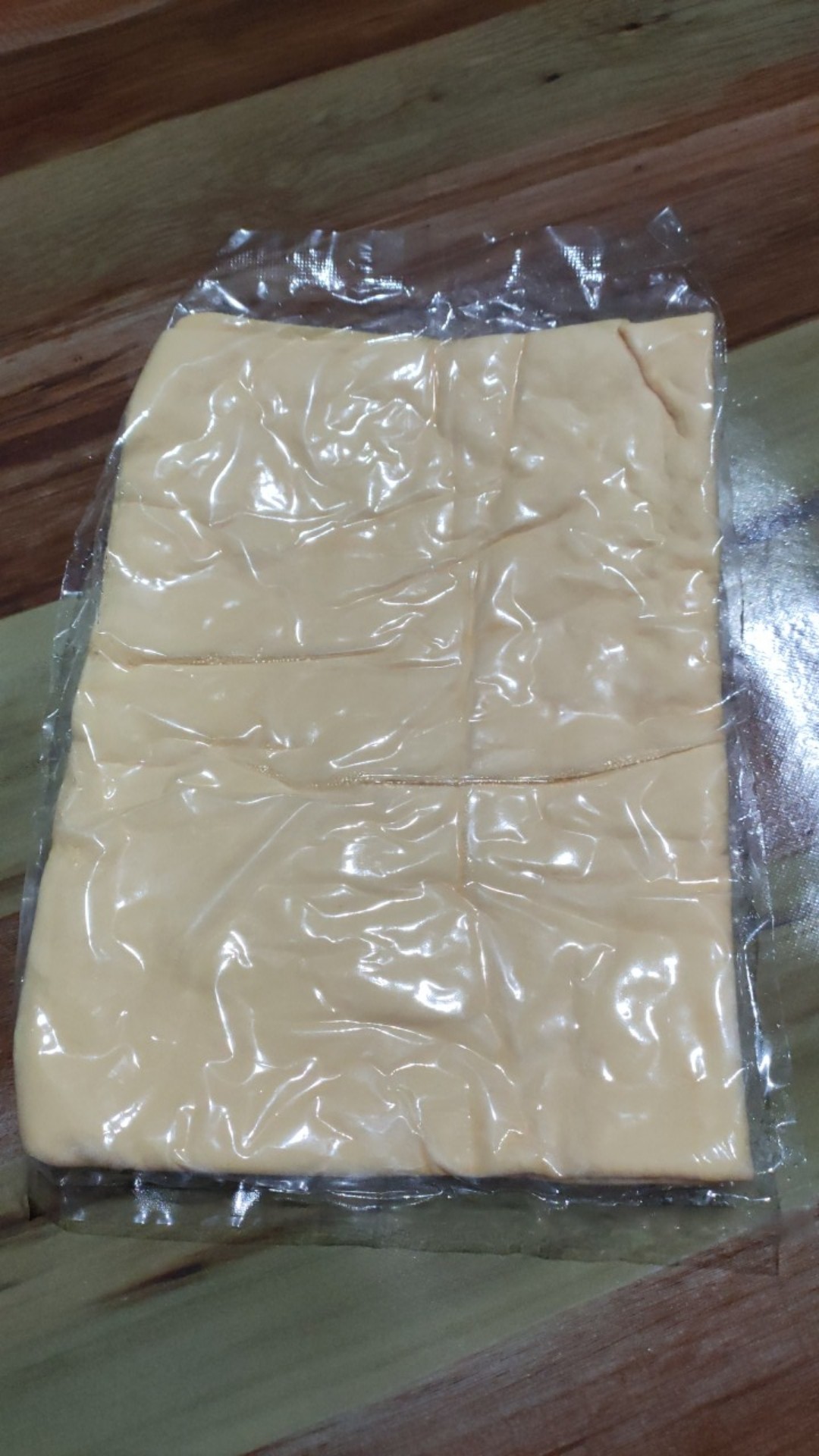 Kanebo Serat Lap Lembaran Refill Mobil Motor