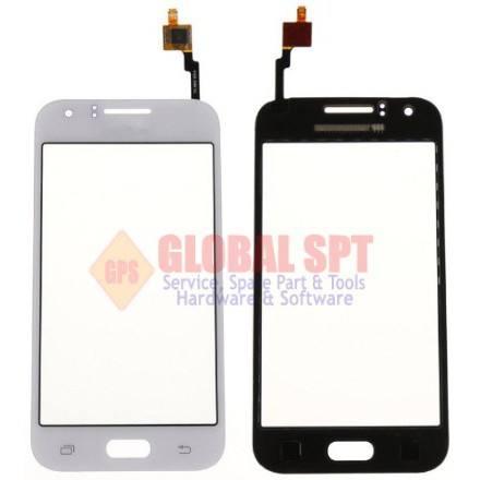 TOUCHSCREEN SAMSUNG J100H / J100F / J100 / GALAXY J1 2015