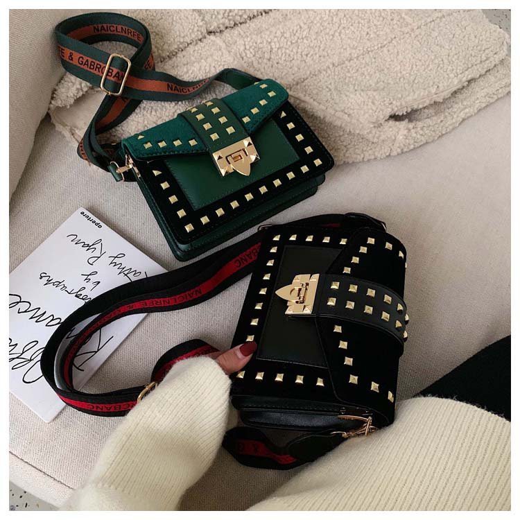 (2PC BISA IKG)GTBI99884569 NEW ARRIVAL   !!! TAS SELEMPANG IMPORT PREMIUM TERBARU