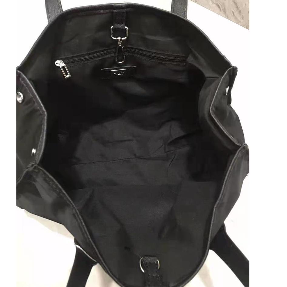 Lagi Tren.. 9.9 SALE TAS WANITA SHOULDER BAG GUESS TAS IMPORT WANITA TOTE BAG #27893