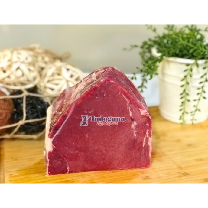 

Daging Sapi Import 1 Kg Yahyafianshop5