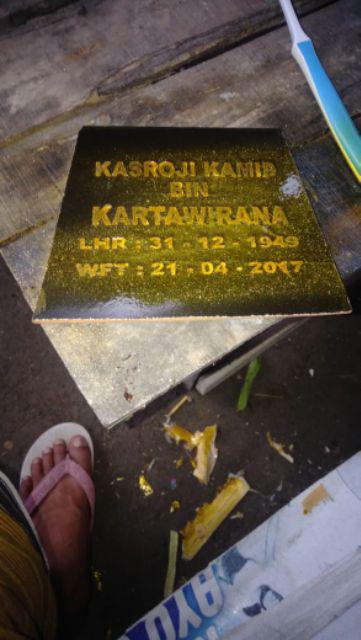 Cairan Grafir Ukir Ubin Penghancur Pelunak Batu Kramik Kaca Granit Seni Ukir