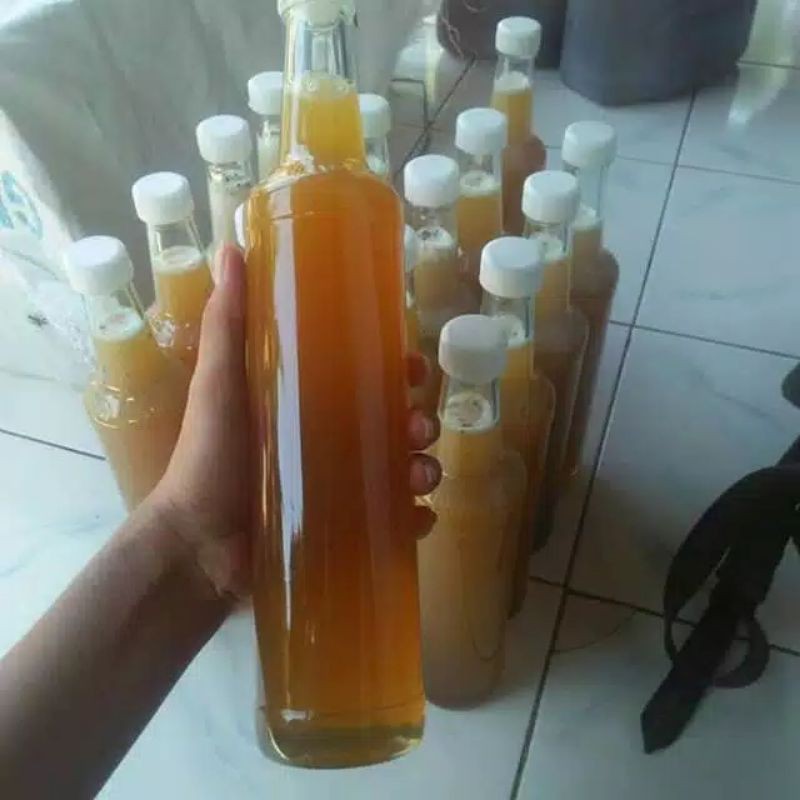 

madu nektar kopi bayar di tempat