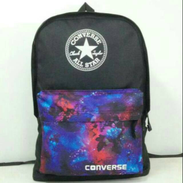 converse motif galaxy