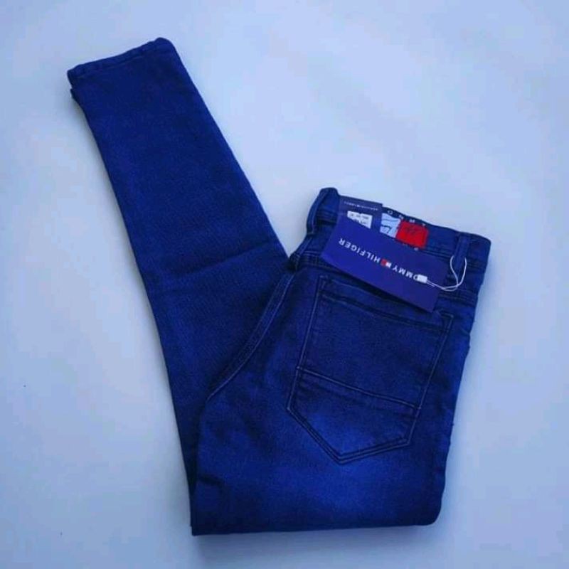 JEANS PENSIL 60rbuan/27-38/JEANS COWOk/JEANS SLIM