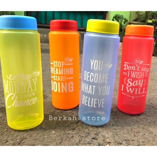 

My Botol biggy Souvenir ulang tahun anak anak sovenir ultah bingkisan goodie bag