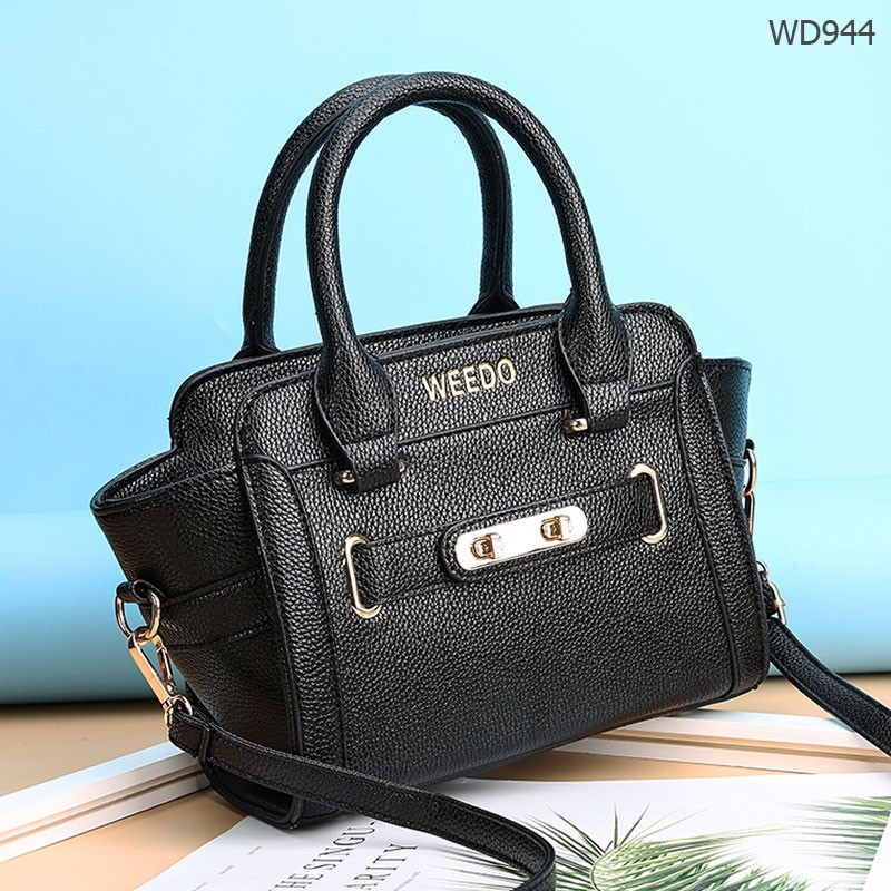 { PROMO } GROSIR TAS BATAM - WD944 - TAS BATAM - TAS WANITA - TAS IMPORT - GROSIR TAS