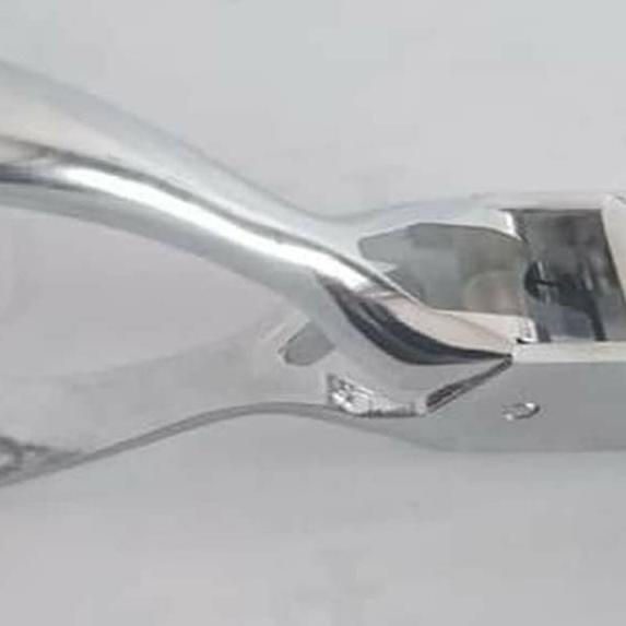 

Berkualitas Pembolong ID Card SLOT PUNCH E101 ETONA/PERFORATOR/FULL METAL ✓