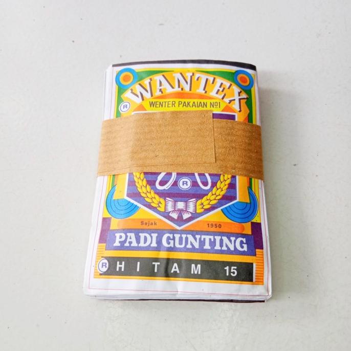 

BAYAR DITEMPAT Pewarna pakaian/wantek/warna hitam/CAT AKRILIK SET/CAT AKRILIK SET 24 WARNA/CAT AKRILIK PASTEL/CAT AIR/CAT AIR LUKIS SET/CAT AIR GIOTTO/KUAS LUKIS 1 SET/KUAS LUKIS KECIL/KUAS LUKIS LENGKAP/KANVAS LUKIS/KANVAS LUKIS SKETSA/KANVAS LUKIS