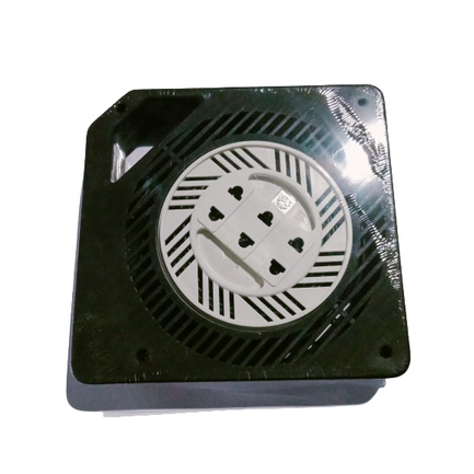 Kabel olor colokan listrik murah