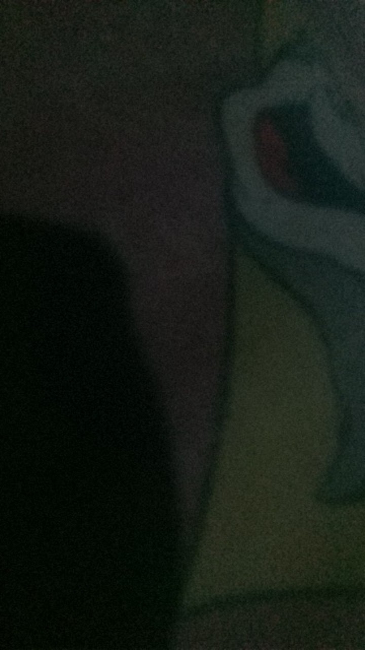 Sambungan Kepala Filter Saringan Keran Kran Air Dapur Aerator Putar 360 Penghemat Air Flexible