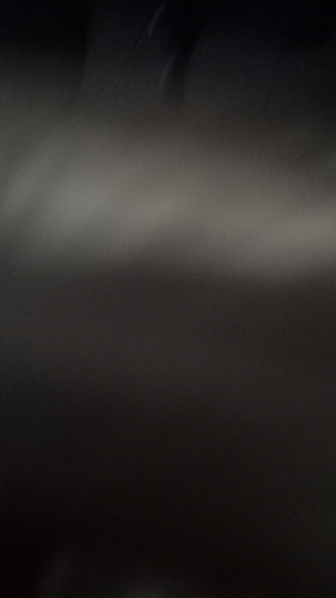 Sticker Label Kue Roti Donat Cookies Fancy Stiker (3)