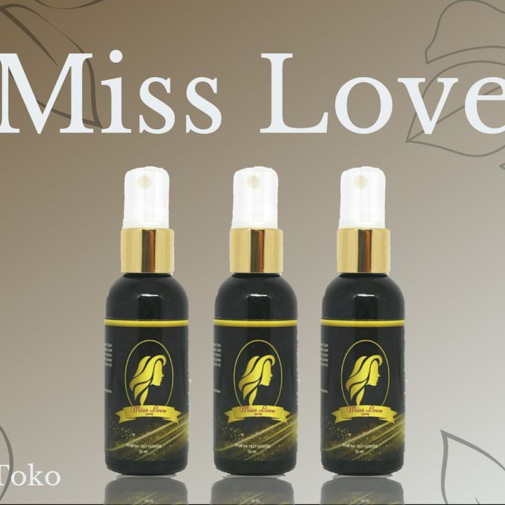 missloveindonesia101