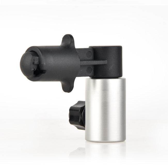 TaffSTUDIO Background and Reflector Disc Holder Clamp Clip QM3622HTM