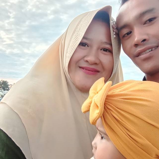 b745f53mpr2j_nnknev3ggzt_suk