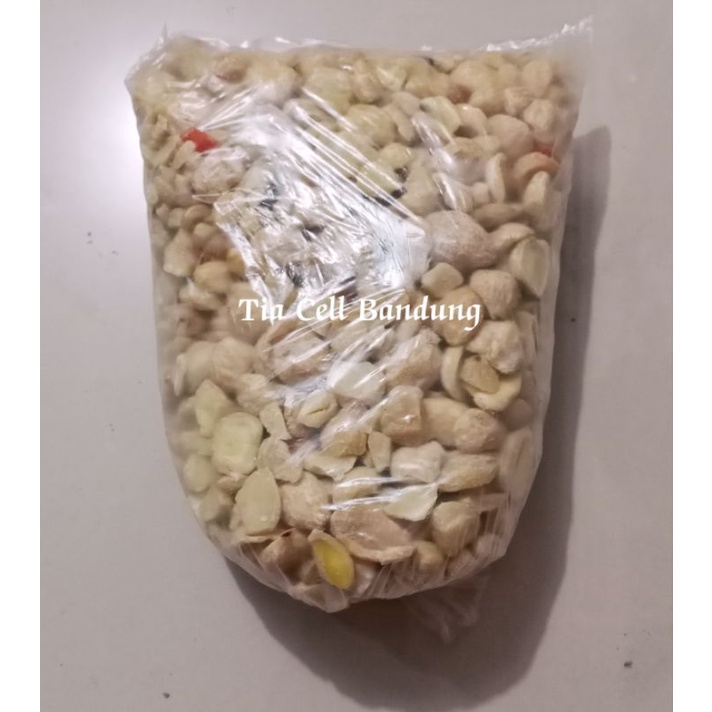 

Muncang 100 gram/Muncang 250 gram / Muncang 500 gram/ Muncang 1 kilogram