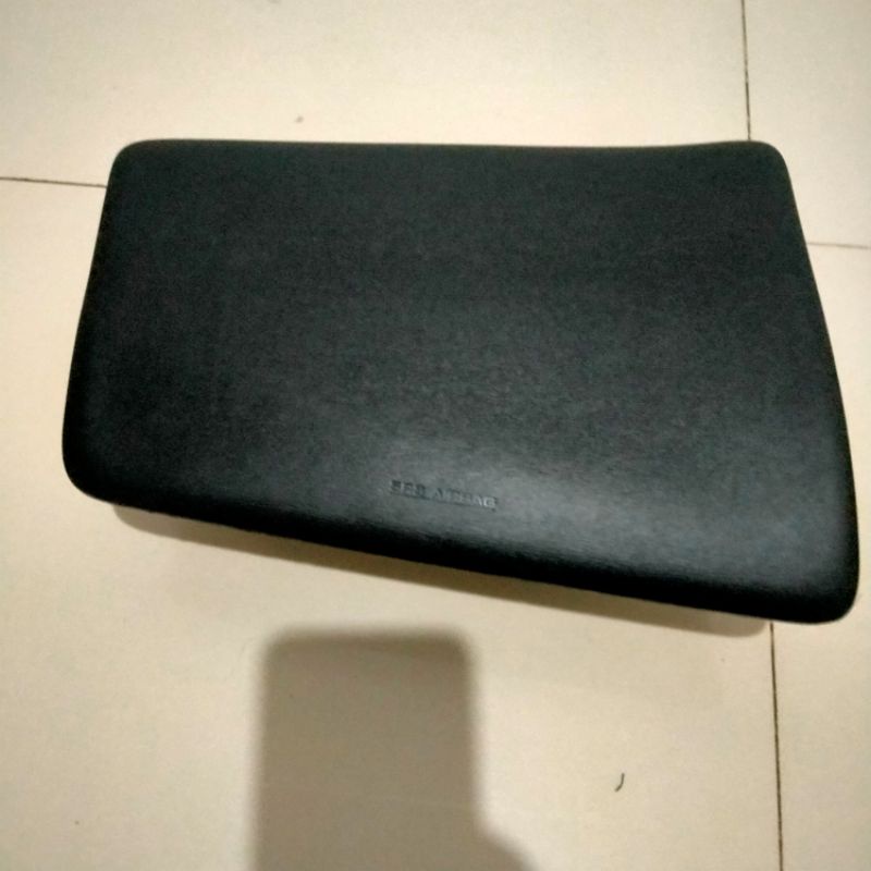 cover air bag dashboard new avanza xenia 2012 2017 cover air bag toyota new xenia avanza