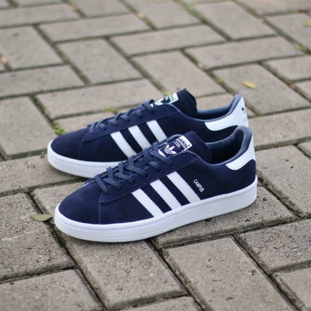 adidas ori indonesia