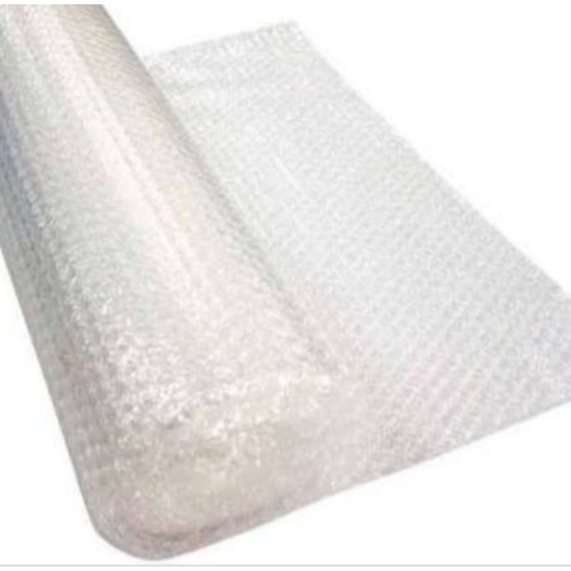 

Packing Bubble Wrap