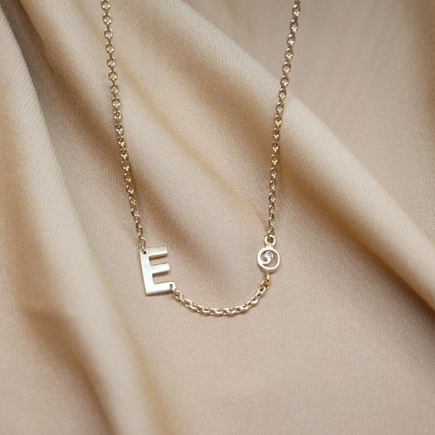 KALUNG EKA SWASA SKL0085