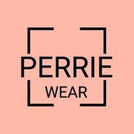 perrie.underwear