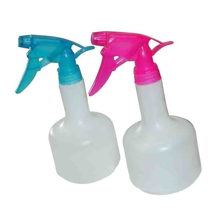 Kenmaster Semprotan Burung / Semprotan Tanaman / Sprayer 500ml