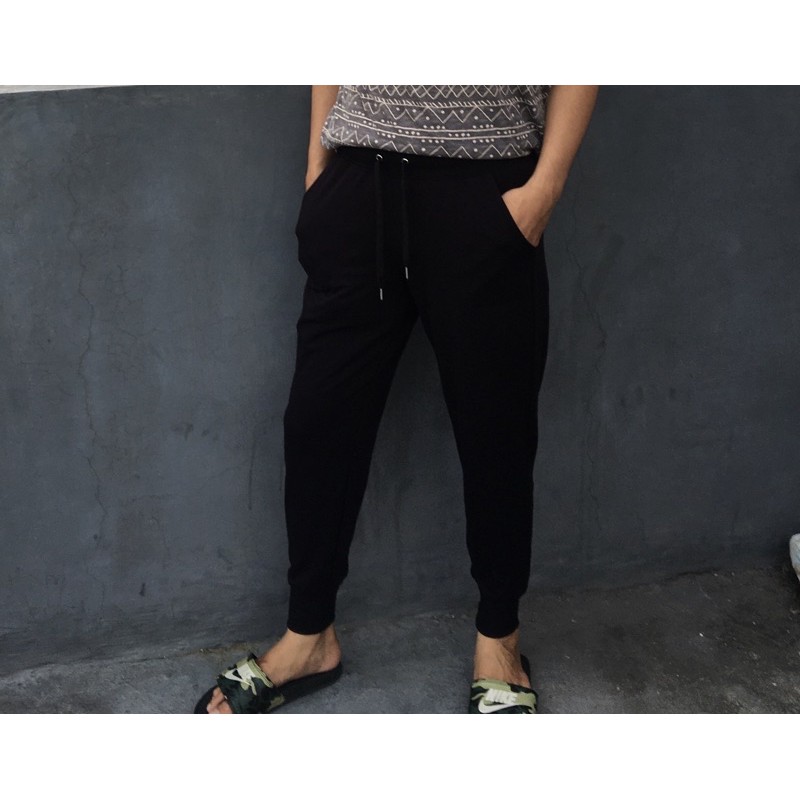 TEK GEAR JOGGER