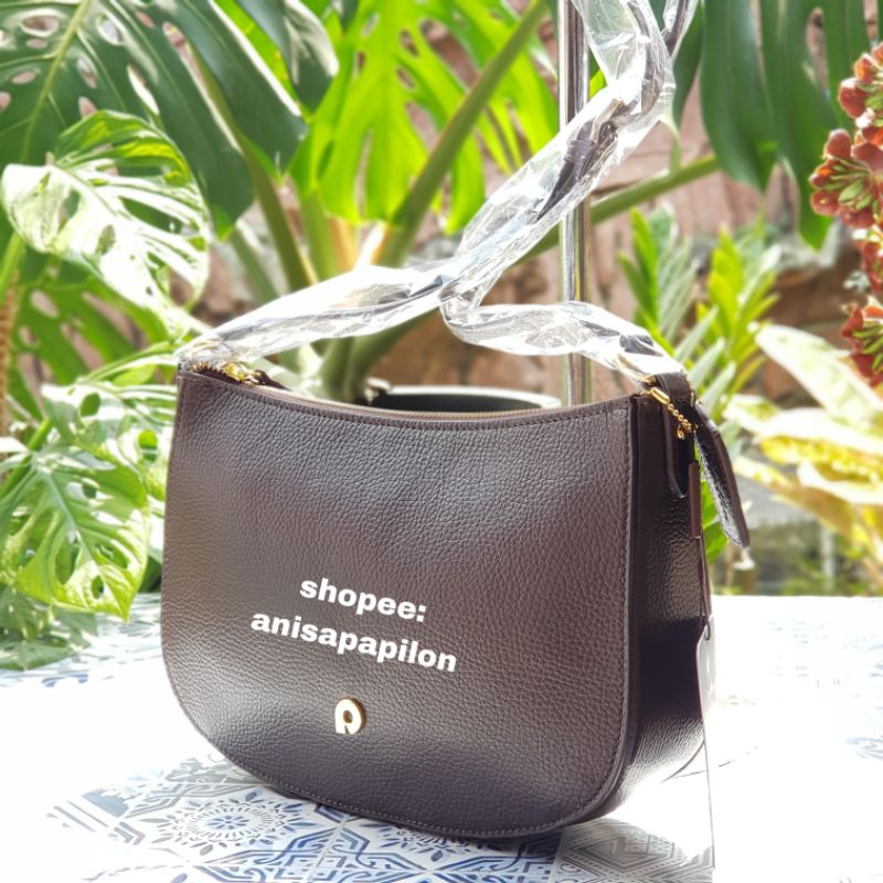 papillon k3305 tas papilon original tas kulit asli