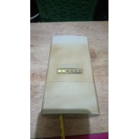 Ubiquiti ubiquity ubnt Rocket M5 RocketM5, Roket M5 RoketM5 Rocket-M5