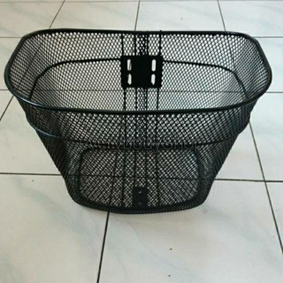 SEPEDA CTB POLYGON SIERRA LITE CITY BIKE ASLI Shopee SEPEDA CTB POLYGON SIERRA LITE CITY BIKE ASLI Shopee