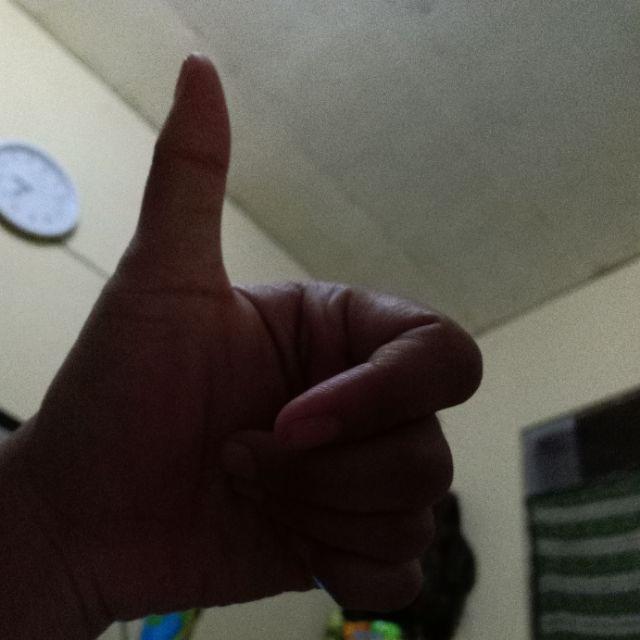 Batik Pekalongan Sarimbit Atasan Db