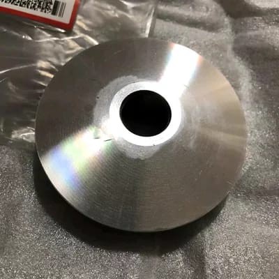 Rumah Roller Only FCC Honda Vario 110 Lama Beat FI Scoopy Spacy F1 KVB