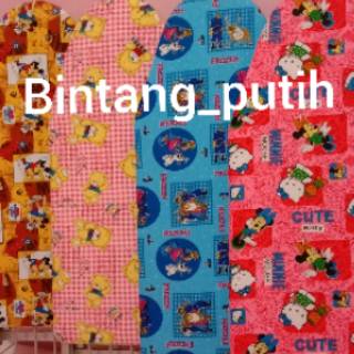  MEJA  SETRIKA  LESEHAN MEJA  GOSOK DUDUK  Shopee Indonesia