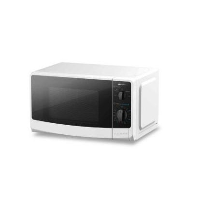 Sharp Oven Microwave R-220Ma-Wh 450Watt 20 Liter