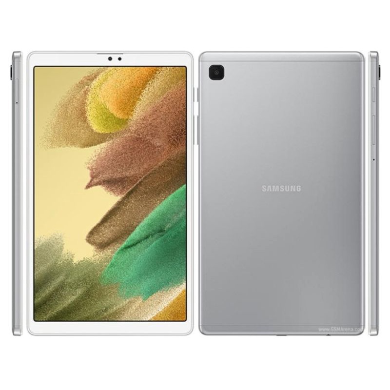 SAMSUNG Galaxy TAB A7 LITE Ram 3/32GB Baterai 5.100mAh Garansi Resmi