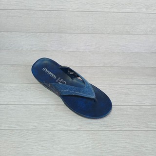  Sandal  Pria  Casual Murah  Merk Cardinal Shopee  Indonesia