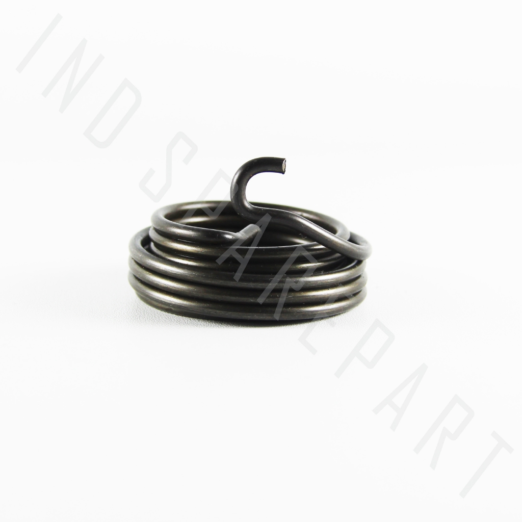 Per Slah-Selah-Slahan-Selahan-Engkol-Kick Starter-Stater Honda GL 100 Lama-Old Platina