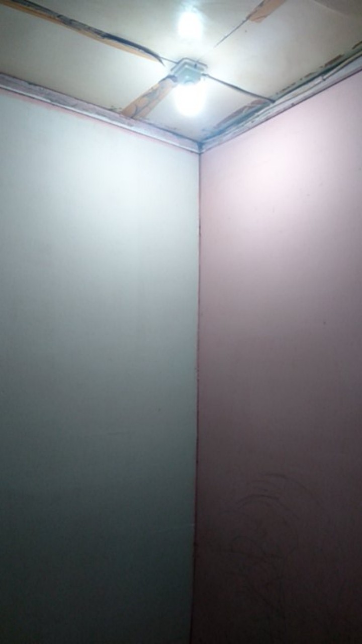 Cat Vinilex Kembang 5000 Warna (5 Kg) - Promo Stok Terbatas