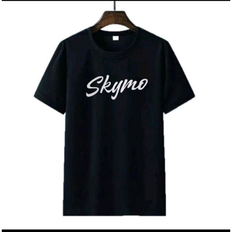KAOS DISTRO SKYMO