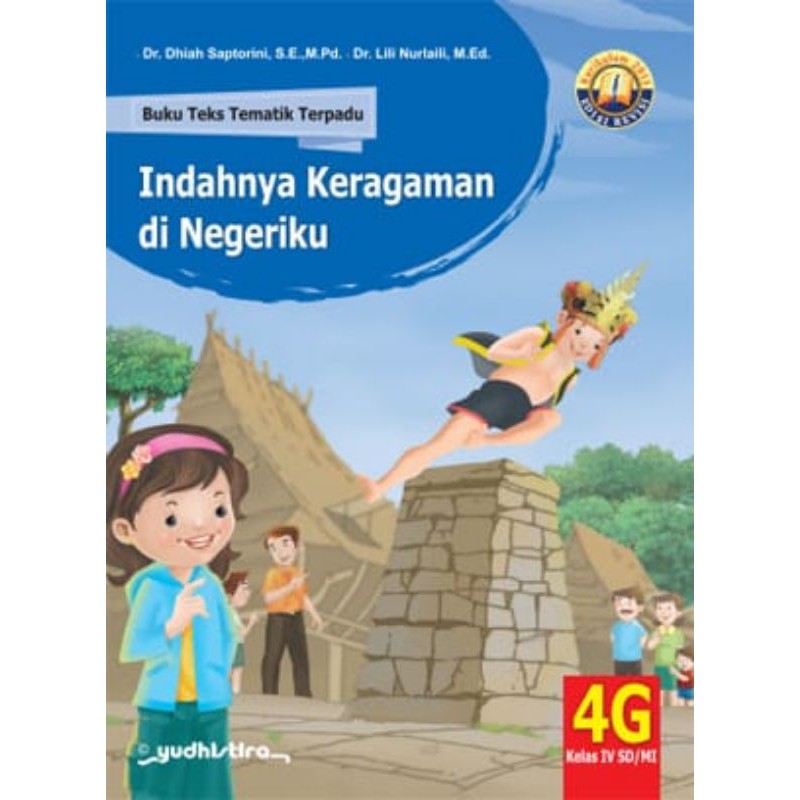 BUKU.TEKS.TEMATIK.TERPADU.UNTUK.SD/MI.KELAS.4G.SEMESTER.2.KURIKULUM.2013