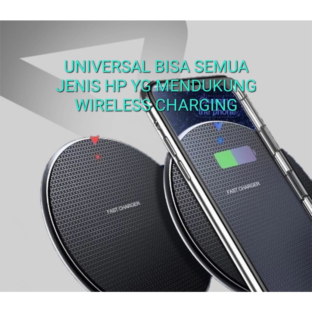 J426  ADAPTOR WIRELESS CHARGER MULIT UNIVERSAL TYPE C SUPPORT FAST CHARGING CASAN HANDPHONE TRAVEL FLASH CHARGE QUICK QUALCOM ADAPTIVE KABEL DATA ANDROID HANDPHONE QUALLCOM UNIVERSAL MULTI ORIGINAL VOLT GADGET TC POWER SMART BISA BUAT SEMUA MERK GADGET