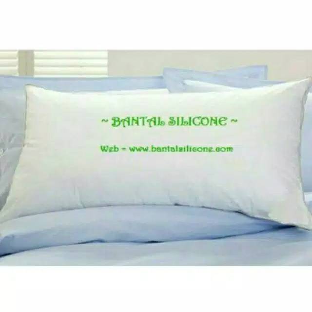 Isi Dakimakura 100*50