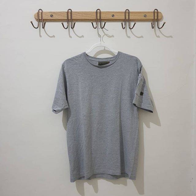 Kaos stussy original