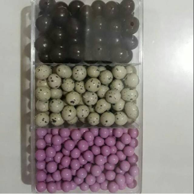 

Parsel lagie sekat 3