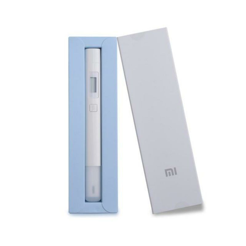 TDS Meter Xiaomi
