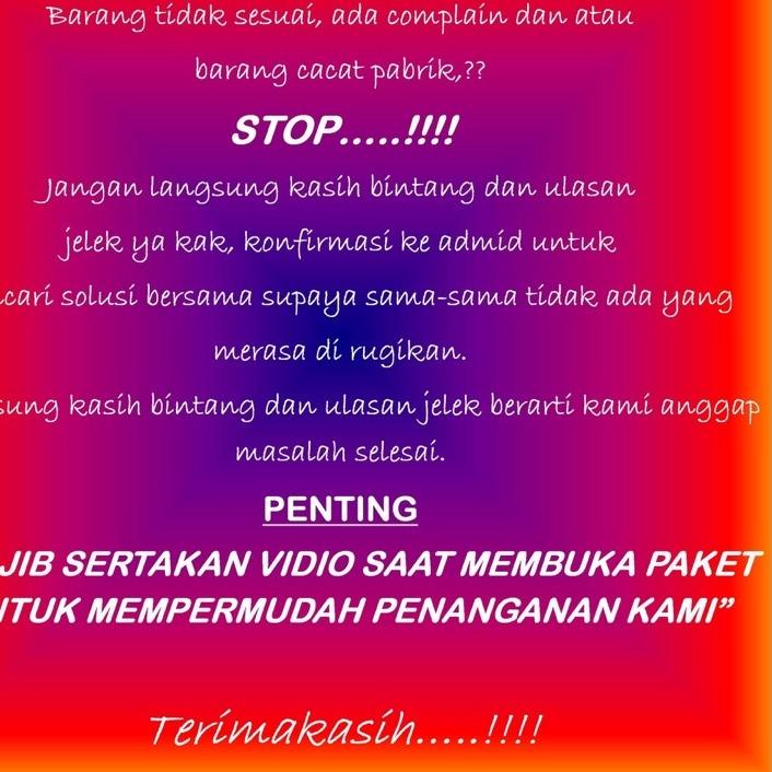 바 Gamis Dress Giska Crinkle Airflow Uragiri Oversize  Ld 100-1120cm