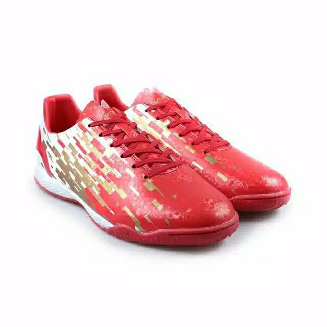 Ortus Blizzard in SE