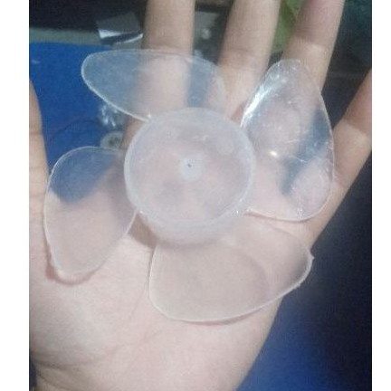 BALING BALING LAYANG LAYANG