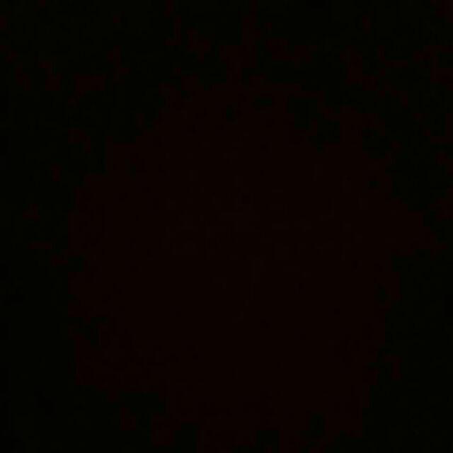 Kemeja Batik Prabu Bahan Katun Baturaden Reguler Fit A006